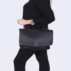 LV Volta Black