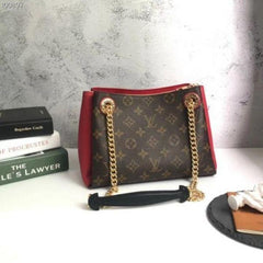 LV Speedy 25 Damier Ebene
