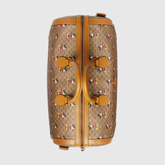 Gucci Disney x Gucci Medium Carry-on Duffle