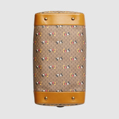 Gucci Disney x Gucci Medium Carry-on Duffle