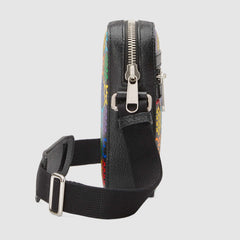 product_title entry-title show-product-nav