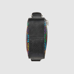 product_title entry-title show-product-nav