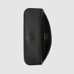 Gucci GG Psychedelic Belt Bag