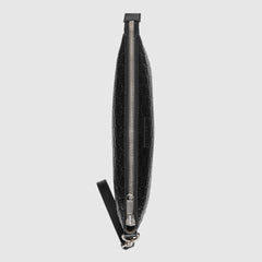 Gucci Signature Leather Men’s Bag