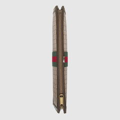 Gucci Ophidia GG Portfolio