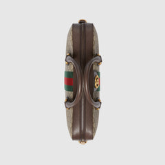 Gucci Ophidia GG Briefcase