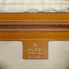 Gucci Disney x Gucci Belt Bag