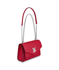 LV MyLockMe BB Rubis
