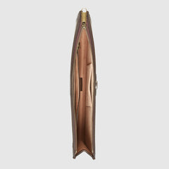 Gucci Ophidia GG Portfolio