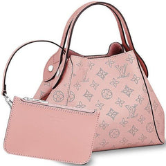 LV Hina MM Mahina Pink