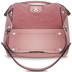 LV Hina MM Mahina Pink