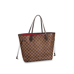 LV Artsy MM Monogram