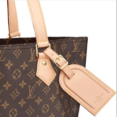 LV All-In MM