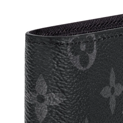lv marco monogram wallet