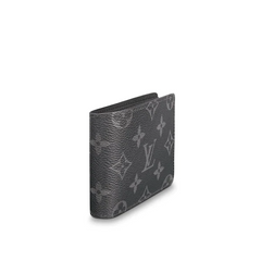 lv marco monogram wallet