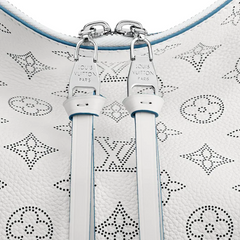 LV Beaubourg Hobo MM