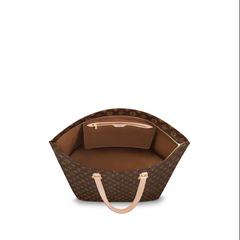 LV All-In MM