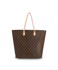 LV All-In MM