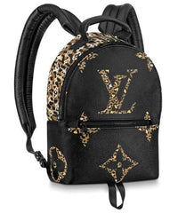 LV Palm Springs PM Jungle