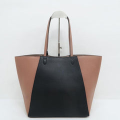 LV Lockme Cabas Bag