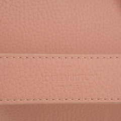 LV Pernelle Handbag Magnolia